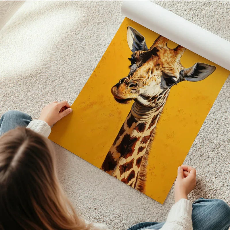 Image galerie 6