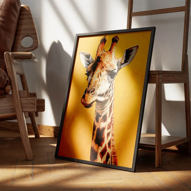 Image galerie 4