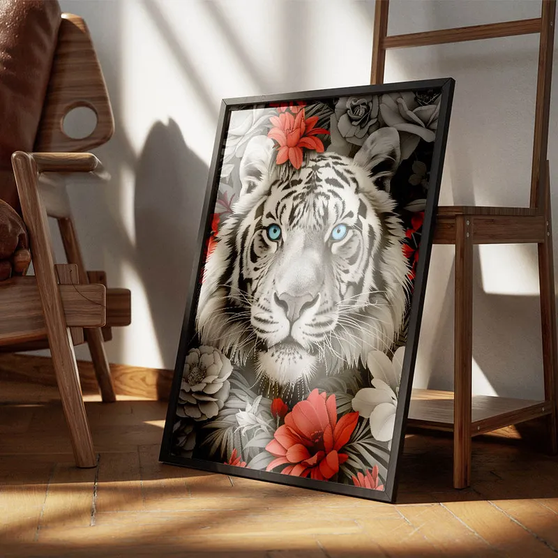 Image galerie 4