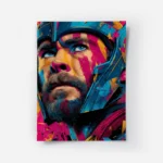 poster thor street art.webp