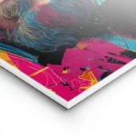 poster thor street art lightpanel.webp