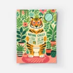 poster tigre aux toilettes.webp