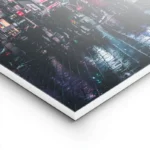 poster time square de nuit lightpanel.webp