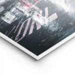 poster time square neige lightpanel.webp