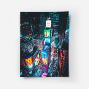 poster times square.webp