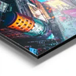 poster times square aluminium.webp