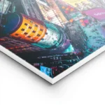 poster times square lightpanel.webp