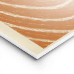 poster tokyo 2011 lightpanel.webp