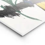 poster toucan colore lightpanel.webp