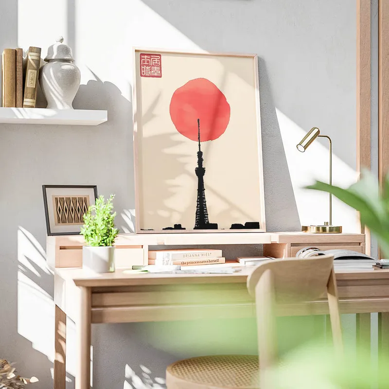 Image galerie 5