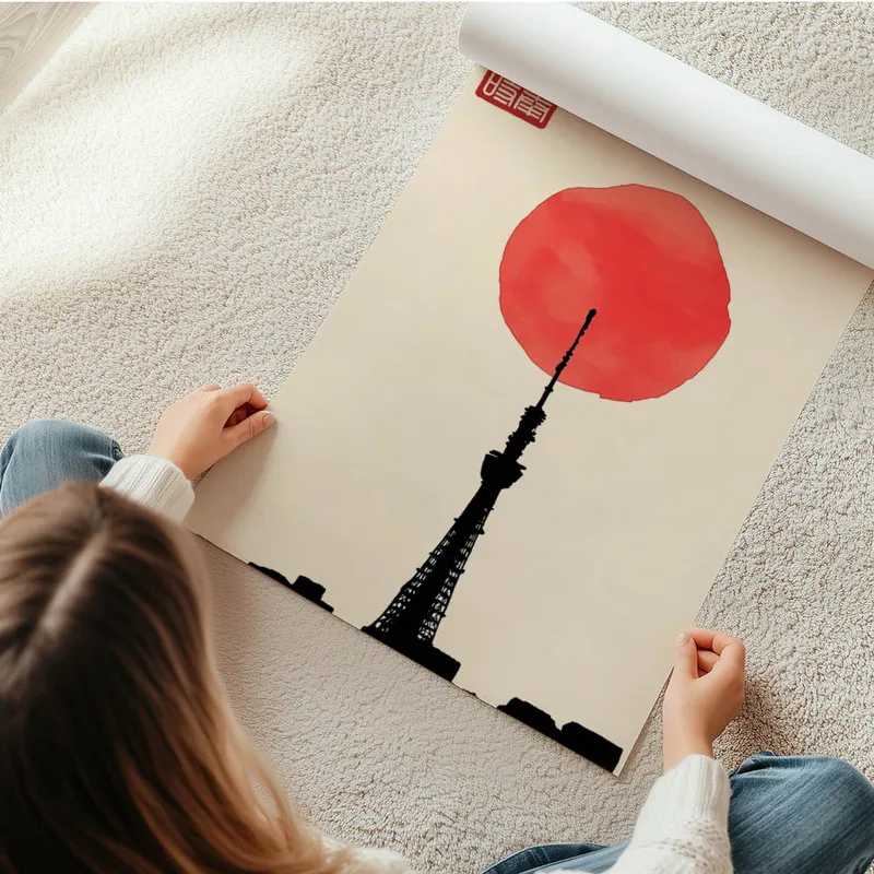 Image galerie 6