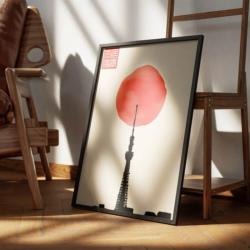 Image galerie 4