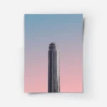 poster tour moderne.webp