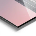 poster tour moderne aluminium.webp