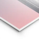 poster tour moderne lightpanel.webp