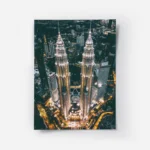 poster tour twin de kuala lumpur.webp