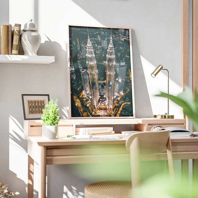 Image galerie 5