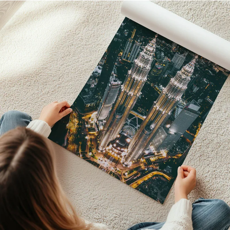 Image galerie 6