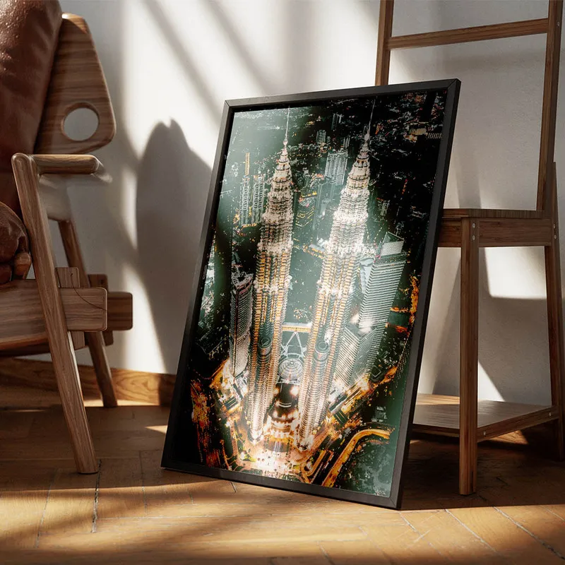Image galerie 4