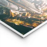 poster tour twin de kuala lumpur lightpanel.webp