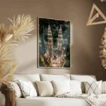 poster tour twin de kuala lumpur salon.webp