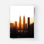 poster tours jumelles kuala lumpur.webp