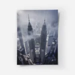 poster tours jumelles petronas.webp