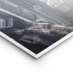 poster tours jumelles petronas lightpanel.webp