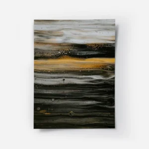 poster traces abstraites.webp