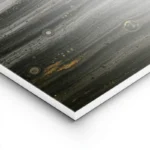 poster traces abstraites lightpanel.webp