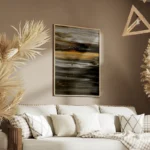 poster traces abstraites salon.webp