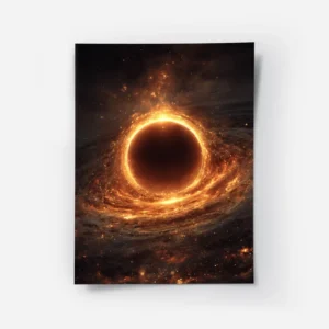 poster trou noir sagittarius a.webp