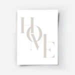 poster typographie home.webp