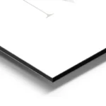 poster typographie home aluminium.webp