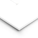 poster typographie home lightpanel.webp