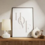 poster typographie home meuble.webp