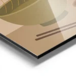 poster udon kyoto aluminium.webp