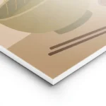 poster udon kyoto lightpanel.webp