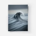 poster vague mer.webp