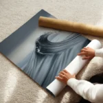 poster vague mer enroule.webp