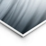 poster vague mer lightpanel.webp