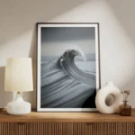 poster vague mer meuble.webp