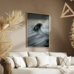 poster vague mer salon.webp