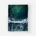 poster vagues maritimes aeriennes.webp