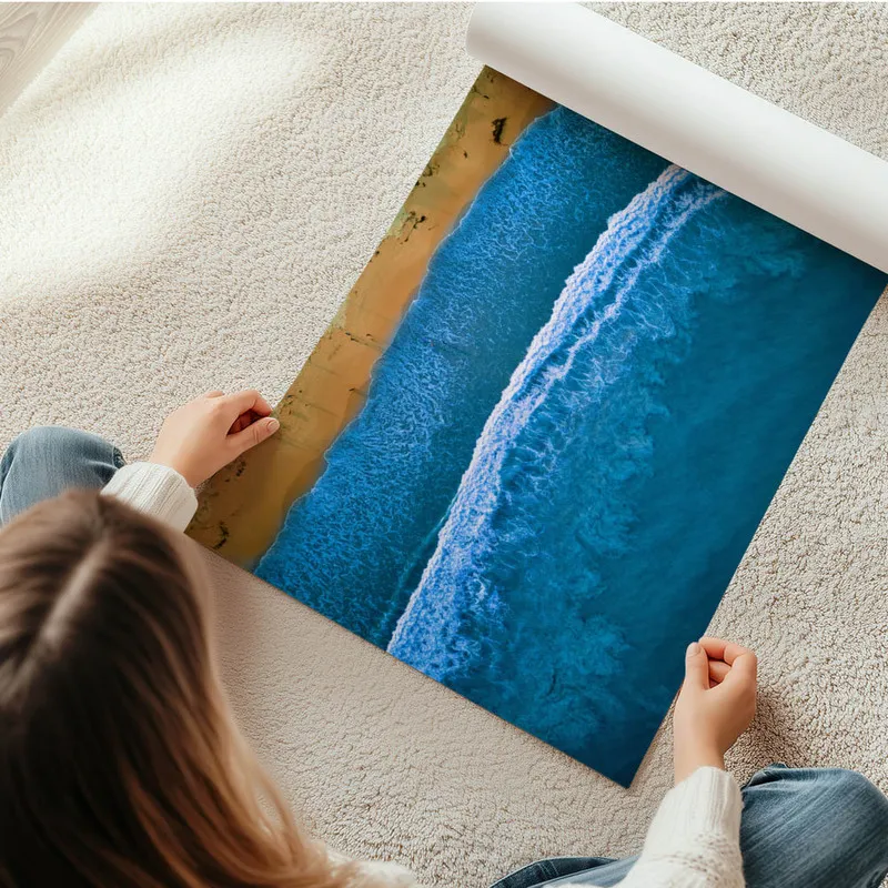 Image galerie 6