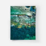 poster vagues rivage.webp
