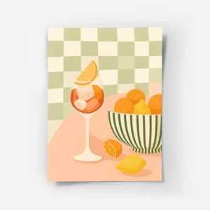 poster verre de fruit.webp