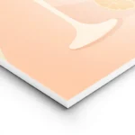poster verre de fruit lightpanel.webp