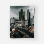 poster ville moderne nuit.webp