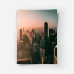 poster ville vue aerienne.webp